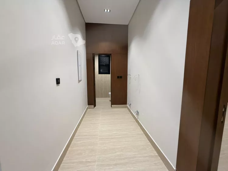 دور للبيع في حي الرمال, مدينة الرياض, منطقة الرياض صورة 3