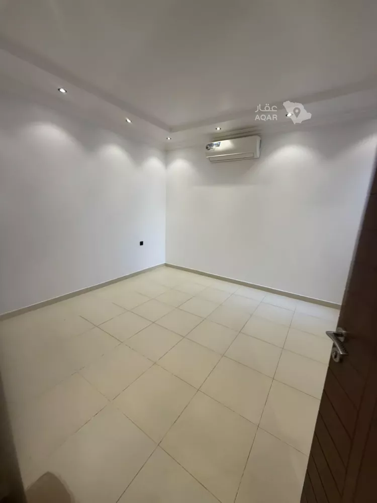 Apartment for Rent in Riyadh Al Yasmin 8