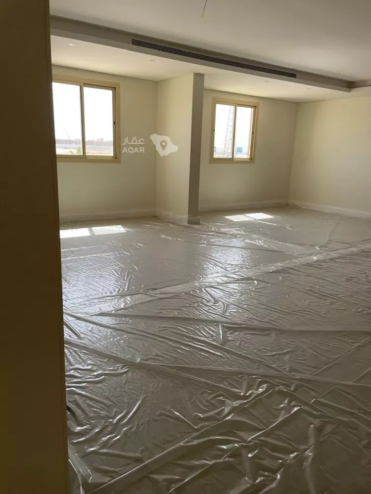 شقة للبيع في شارع الملقا , حي الملقا, مدينة الرياض, منطقة الرياض 7