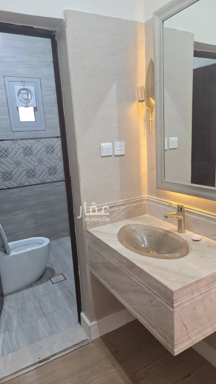 دور للإيجار في شارع المهدية, حي المروج, مدينة الرياض, منطقة الرياض 11