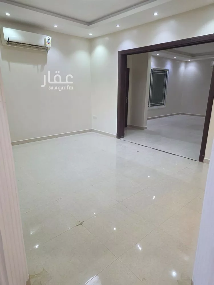 Floor for Rent in Riyadh Al Yasmin صورة 2