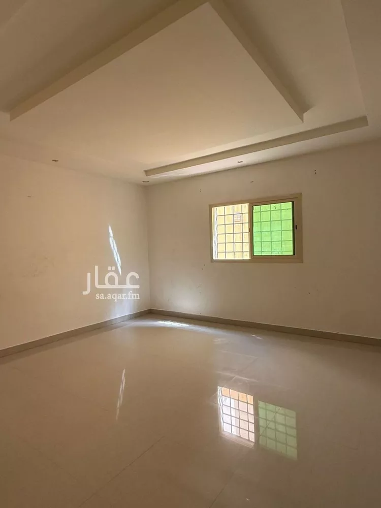 فيلا للبيع في شارع رقم 288, حي الياسمين, مدينة الرياض, منطقة الرياض 7