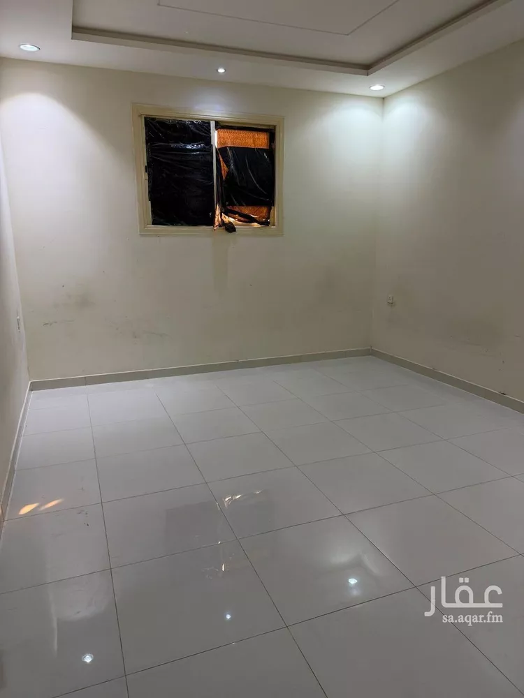 شقة للإيجار في شارع رقم 483, حي المونسية, مدينة الرياض, منطقة الرياض
