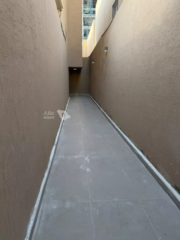 شقة للإيجار في شارع رقم 352, حي الياسمين, مدينة الرياض, منطقة الرياض 2