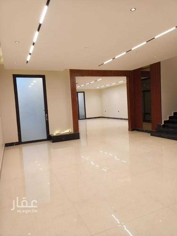 Villa for Sale in Riyadh An Narjis صورة 5