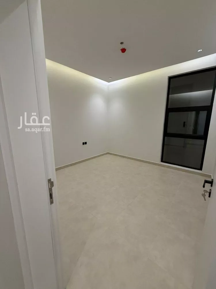 شقة للإيجار في شارع أبي منصور الصلاحي, حي الرمال, مدينة الرياض, منطقة الرياض صورة 2