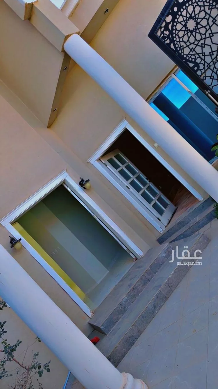 Apartment for Rent in Riyadh An Narjis صورة 2