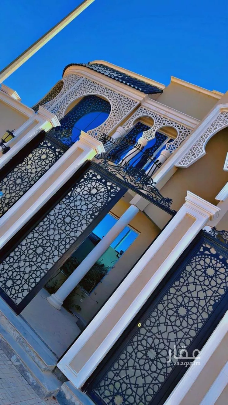 Apartment for Rent in Riyadh An Narjis