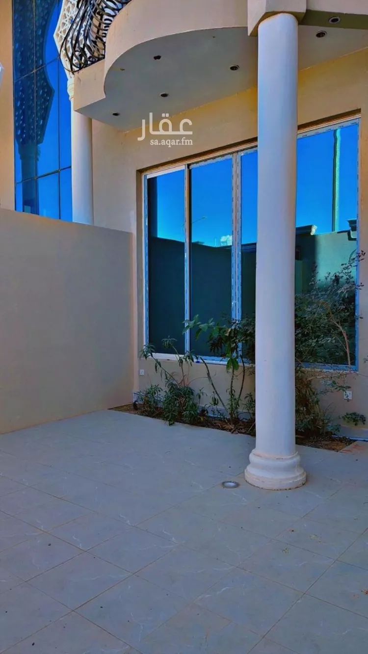 Apartment for Rent in Riyadh An Narjis صورة 4