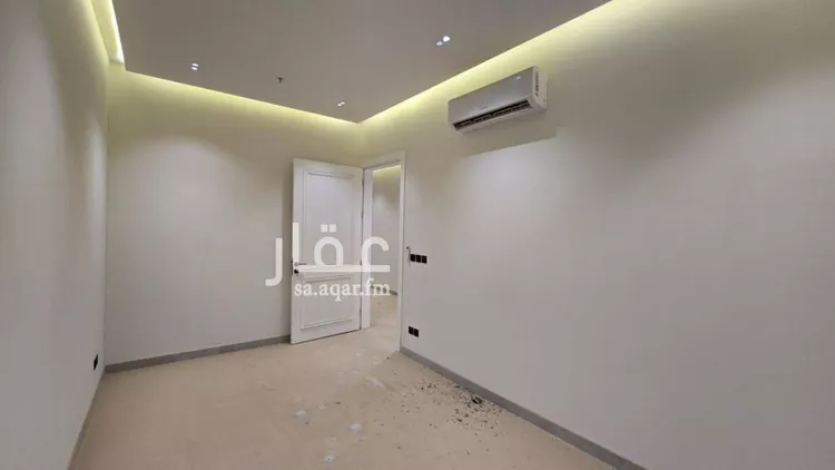 شقة للإيجار في شارع الإنتصار, حي العقيق, مدينة الرياض, منطقة الرياض صورة 5