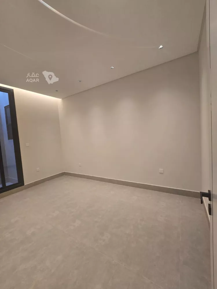 Floor for Sale in Riyadh An Narjis 9