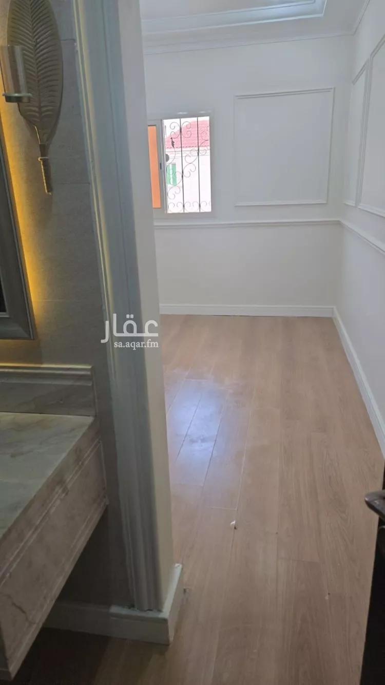 دور للإيجار في شارع المهدية, حي المروج, مدينة الرياض, منطقة الرياض صورة 4