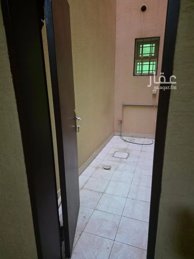 Floor for Rent in Riyadh Al Yasmin صورة 5