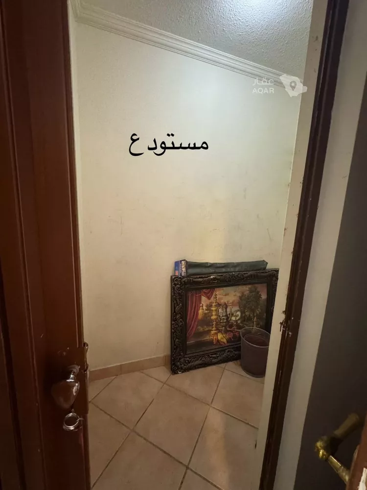 شقة للإيجار في شارع أحمد السفا, حي العقيق, مدينة الرياض, منطقة الرياض 3