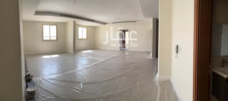 Apartment for Sale in Riyadh Al Malqa صورة 5