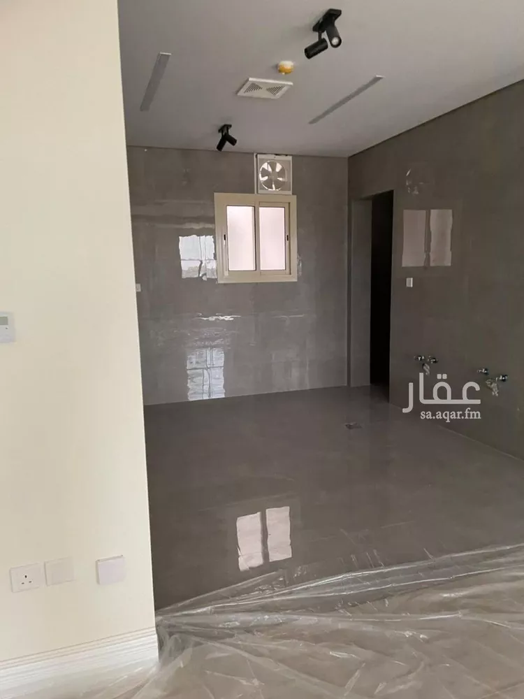 شقة للبيع في شارع تليد, حي الملقا, مدينة الرياض, منطقة الرياض 6