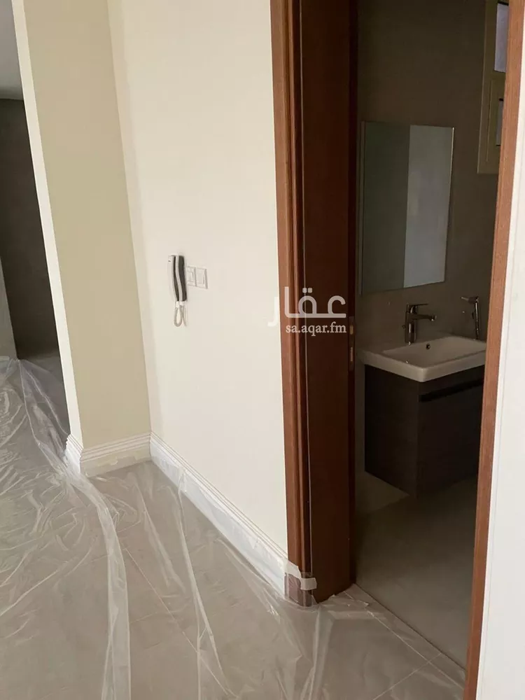 شقة للبيع في شارع تليد, حي الملقا, مدينة الرياض, منطقة الرياض 9