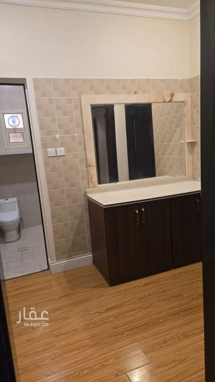 Floor for Rent in Riyadh Al Muruj