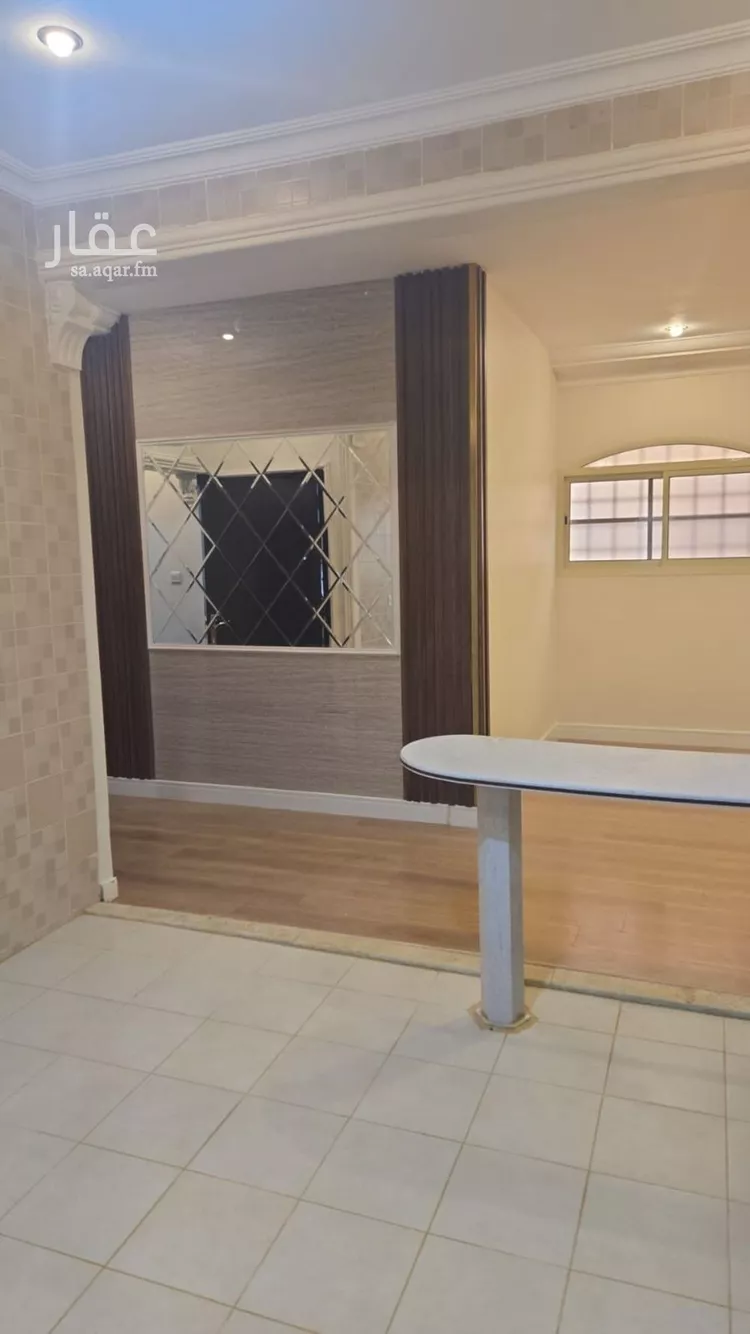 دور للإيجار في شارع المهدية, حي المروج, مدينة الرياض, منطقة الرياض صورة 3