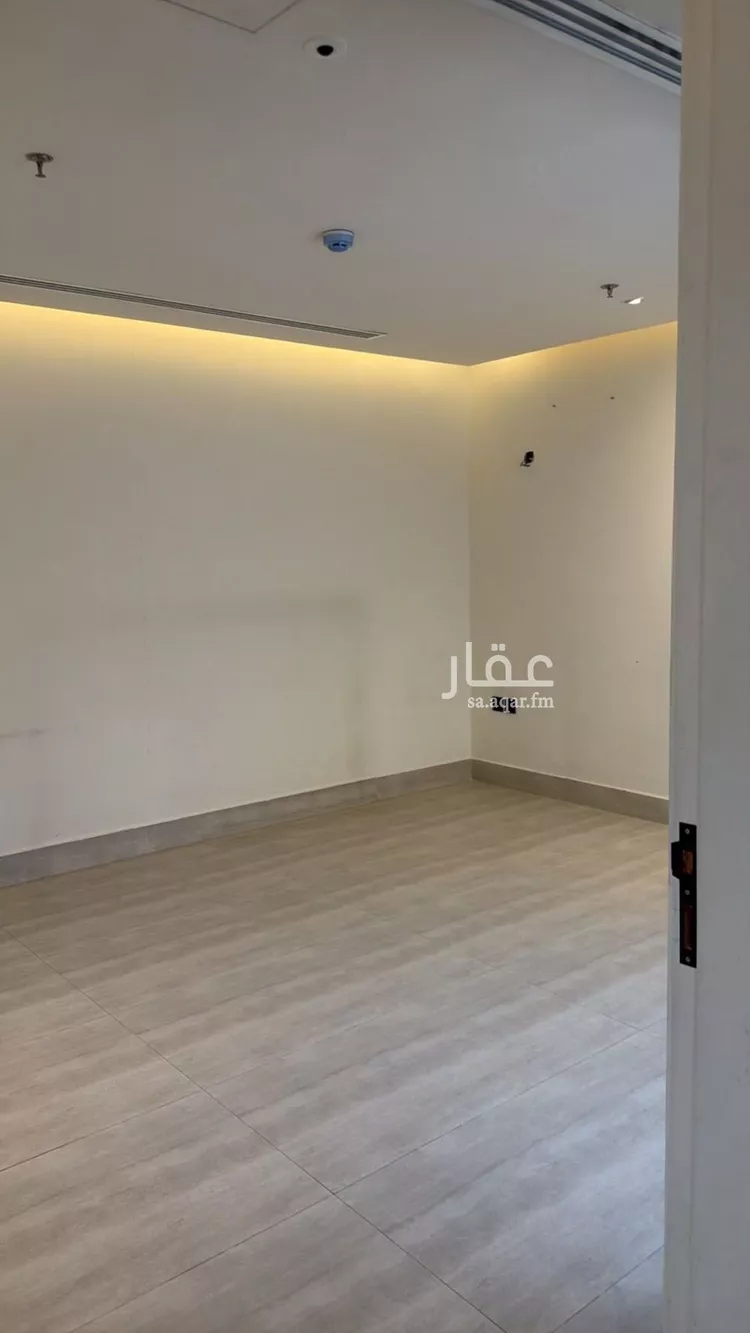 شقة للإيجار في حي الرائد, مدينة الرياض, منطقة الرياض 10