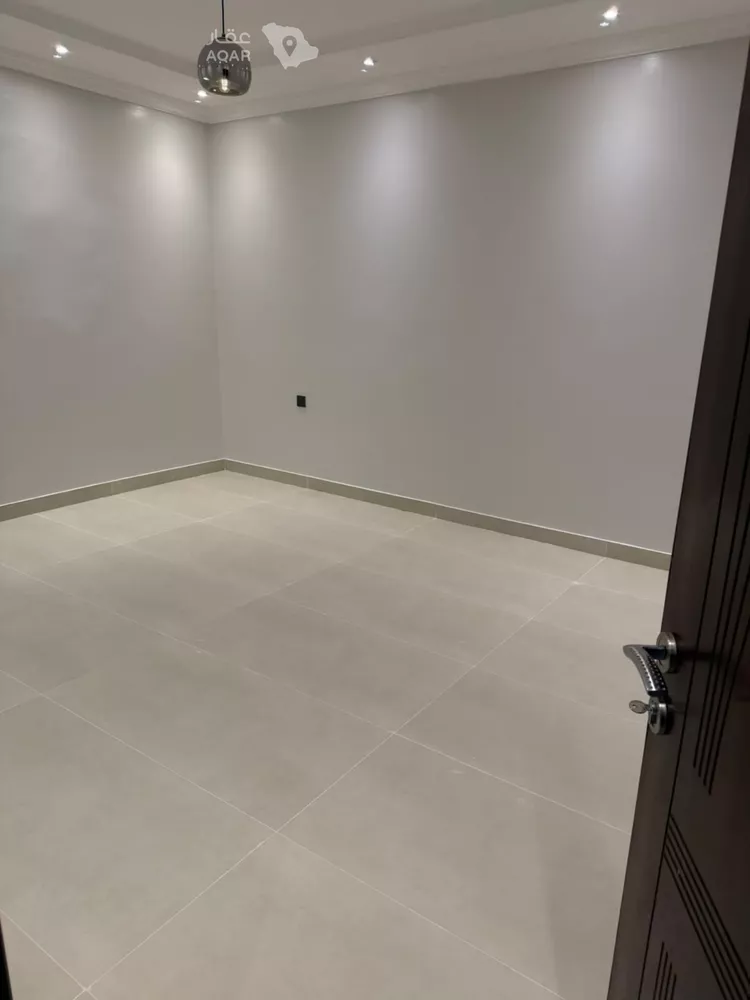 شقة للإيجار في شارع رقم 352, حي الياسمين, مدينة الرياض, منطقة الرياض 3