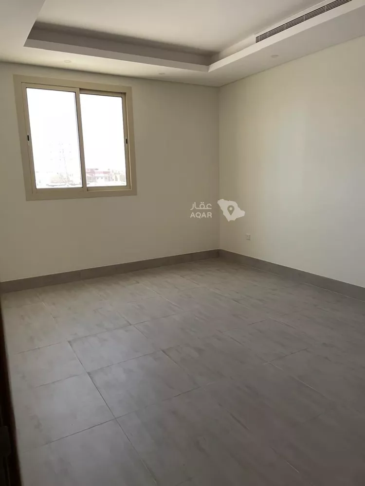 شقة للبيع في شارع الملقا , حي الملقا, مدينة الرياض, منطقة الرياض صورة 2
