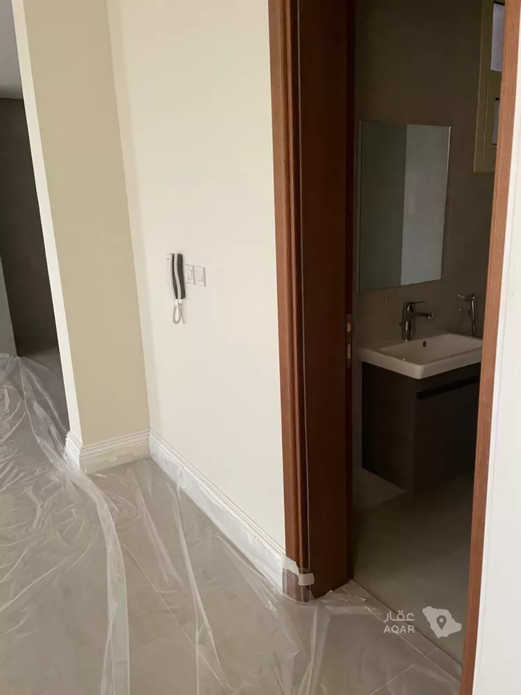 شقة للبيع في شارع الملقا , حي الملقا, مدينة الرياض, منطقة الرياض صورة 3