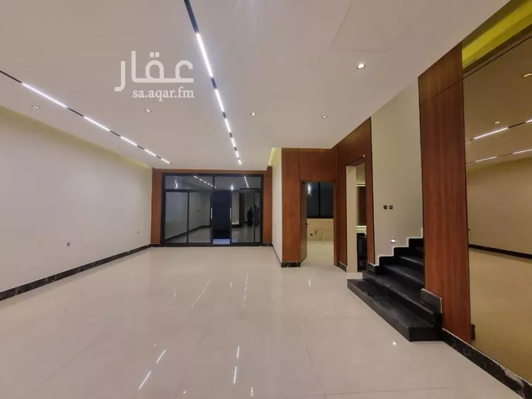 Villa for Sale in Riyadh An Narjis 8