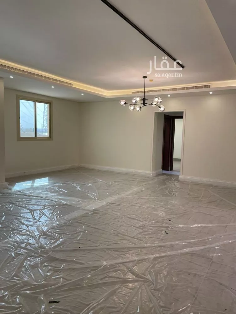 Apartment for Sale in Riyadh Al Malqa صورة 4