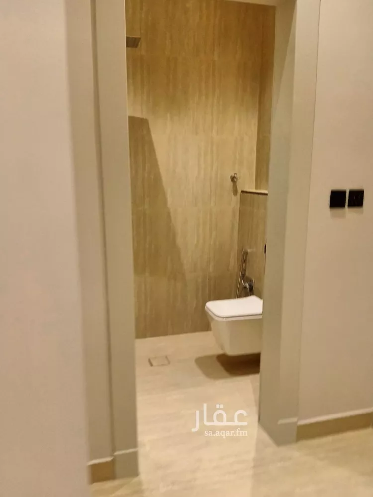دور للبيع في شارع مطرف الهلالي, حي الملك فيصل, مدينة الرياض, منطقة الرياض صورة 3