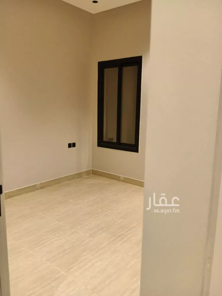 دور للبيع في شارع مطرف الهلالي, حي الملك فيصل, مدينة الرياض, منطقة الرياض صورة 5