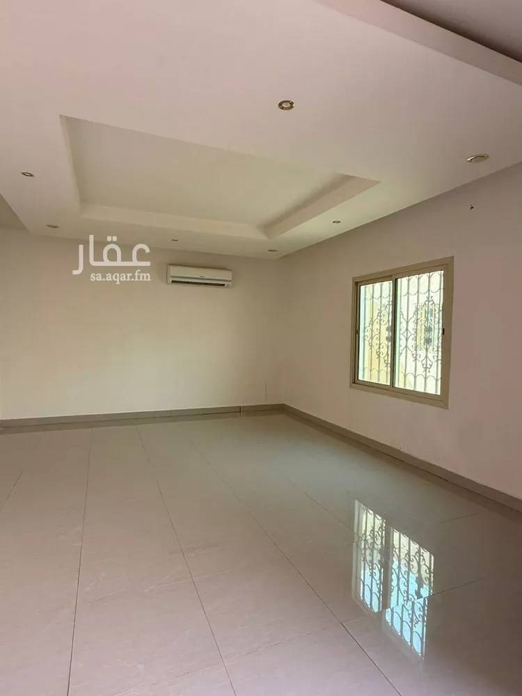 فيلا للبيع في شارع رقم 288, حي الياسمين, مدينة الرياض, منطقة الرياض 6