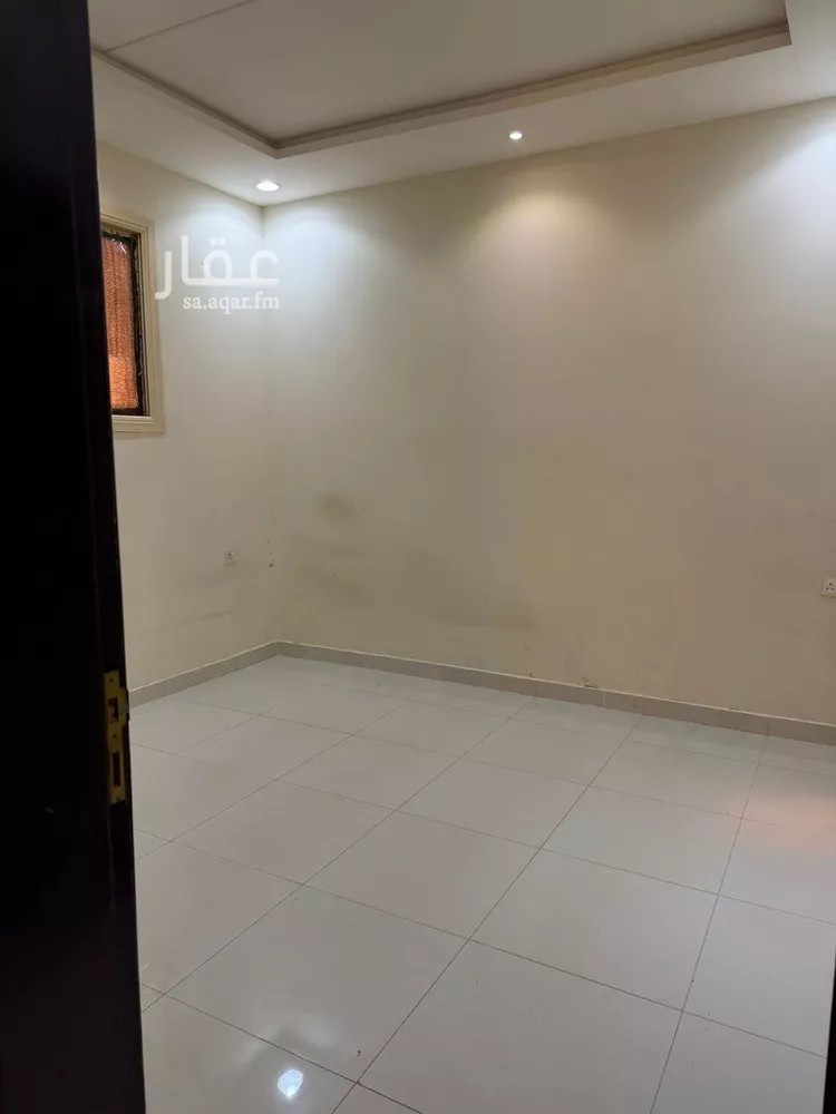 Apartment for Rent in Riyadh Al Munsiyah صورة 4