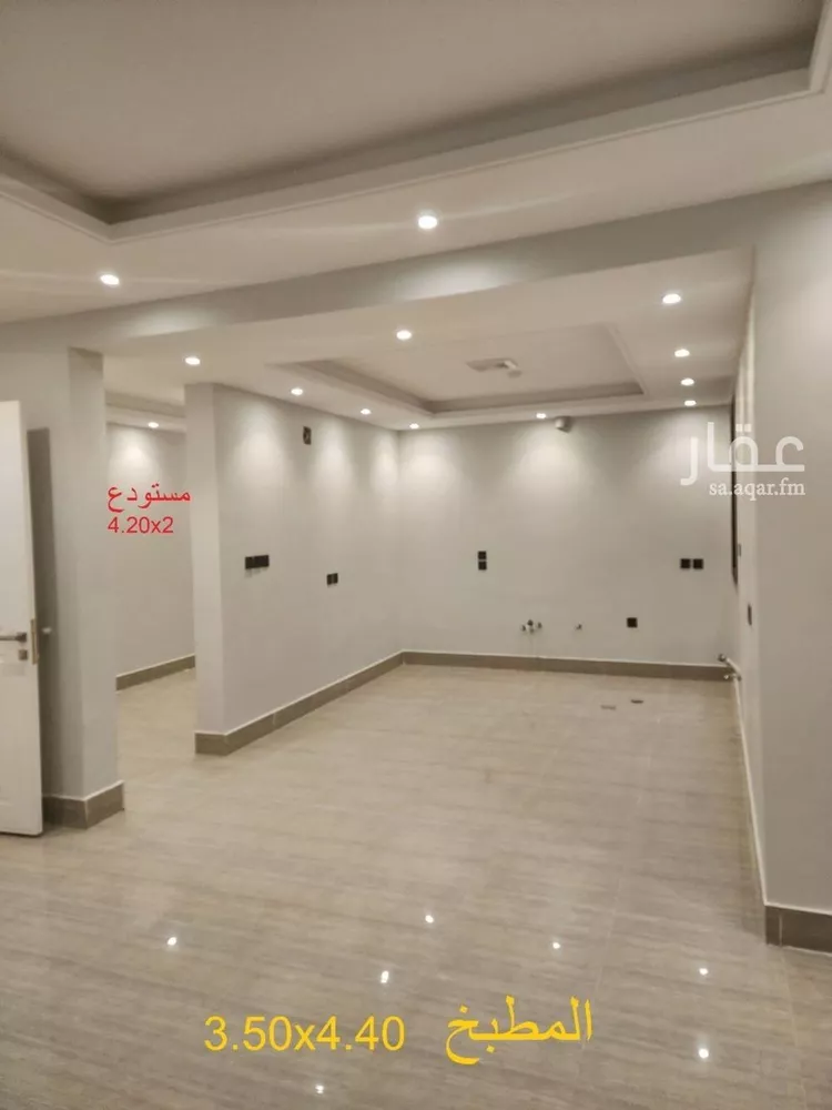 Apartment for Rent in Riyadh Al Munsiyah صورة 3
