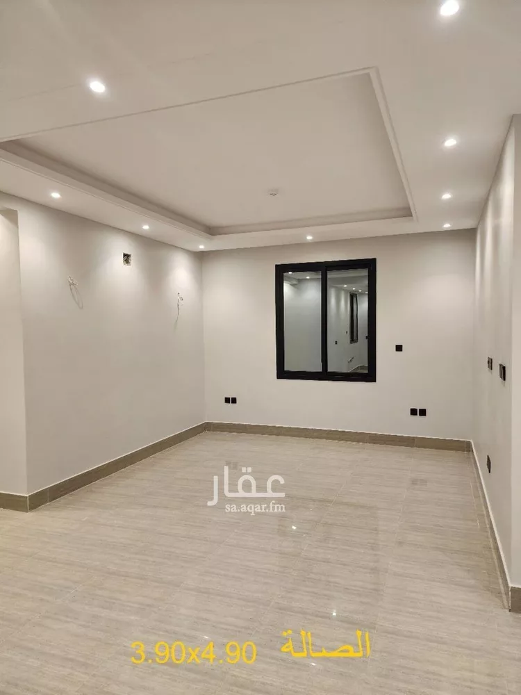 Apartment for Rent in Riyadh Al Munsiyah صورة 4