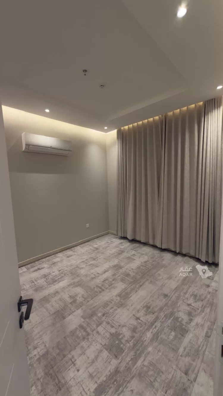 شقة للإيجار في شارع الملك سلمان ابن عبدالعزيز سعود الفرعى, حي النرجس, مدينة الرياض, منطقة الرياض 4