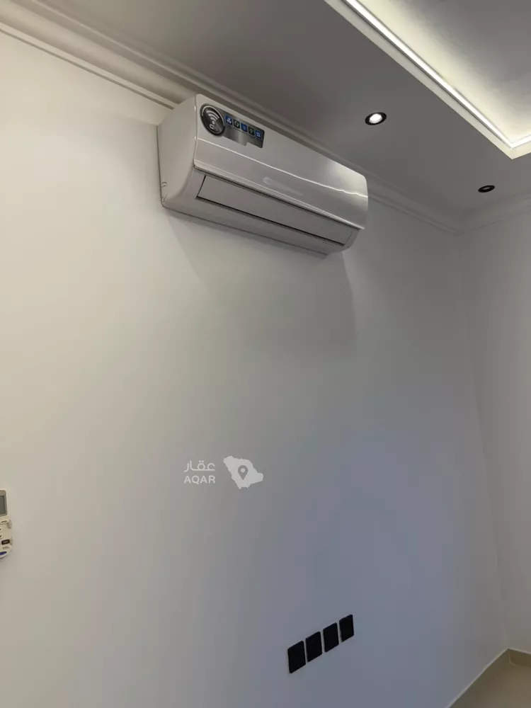 Apartment for Rent in Riyadh Al Yasmin 7
