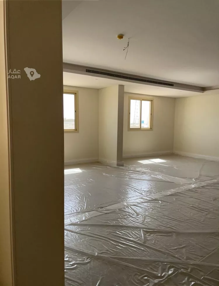 شقة للبيع في شارع الملقا , حي الملقا, مدينة الرياض, منطقة الرياض 9