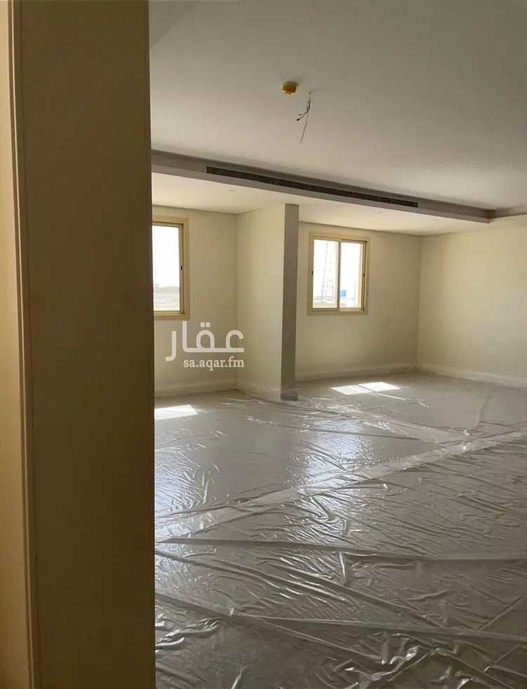 Apartment for Sale in Riyadh Al Malqa صورة 3