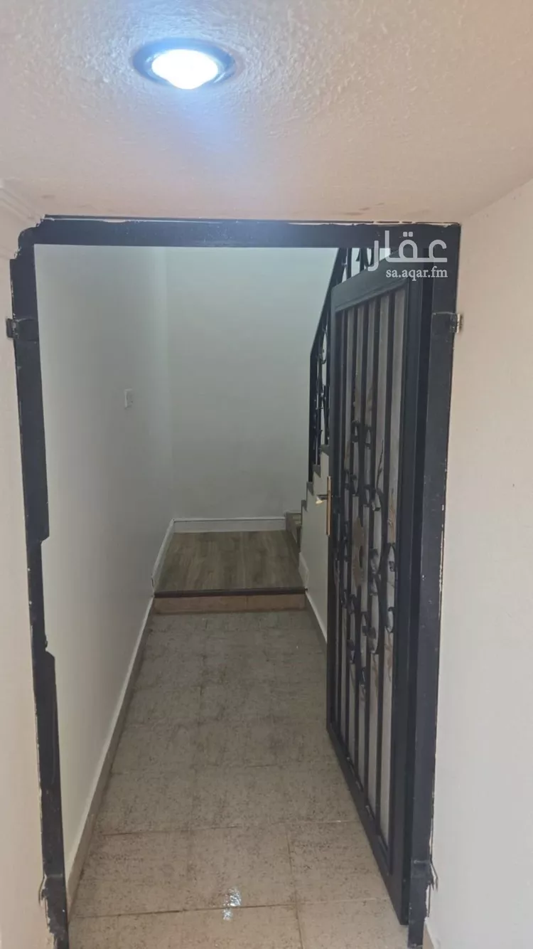 دور للإيجار في شارع المهدية, حي المروج, مدينة الرياض, منطقة الرياض 16
