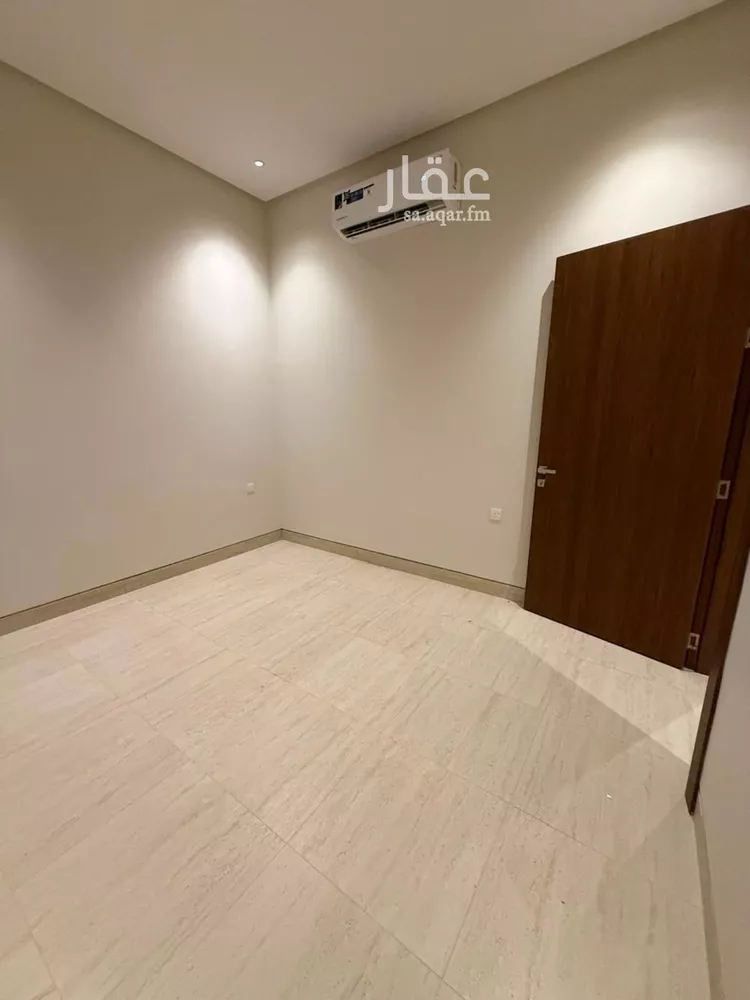 Apartment for Rent in Riyadh Ar Rimal صورة 4