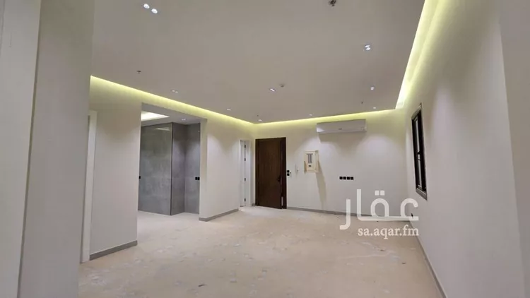 شقة للإيجار في شارع الإنتصار, حي العقيق, مدينة الرياض, منطقة الرياض صورة 2