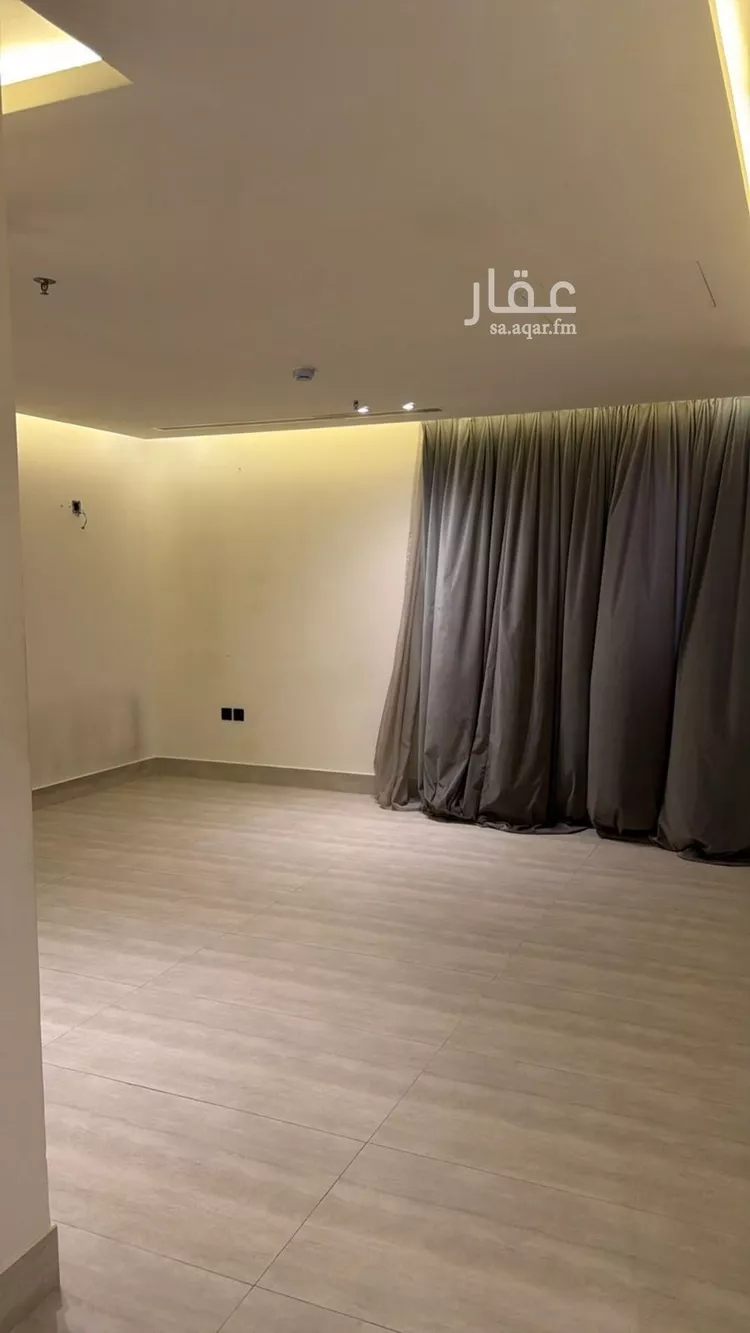 شقة للإيجار في حي الرائد, مدينة الرياض, منطقة الرياض صورة 4