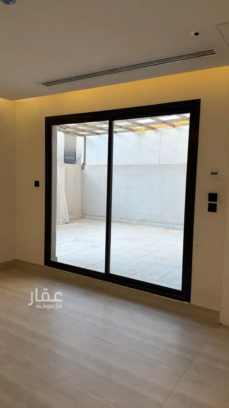 شقة للإيجار في حي الرائد, مدينة الرياض, منطقة الرياض صورة 5