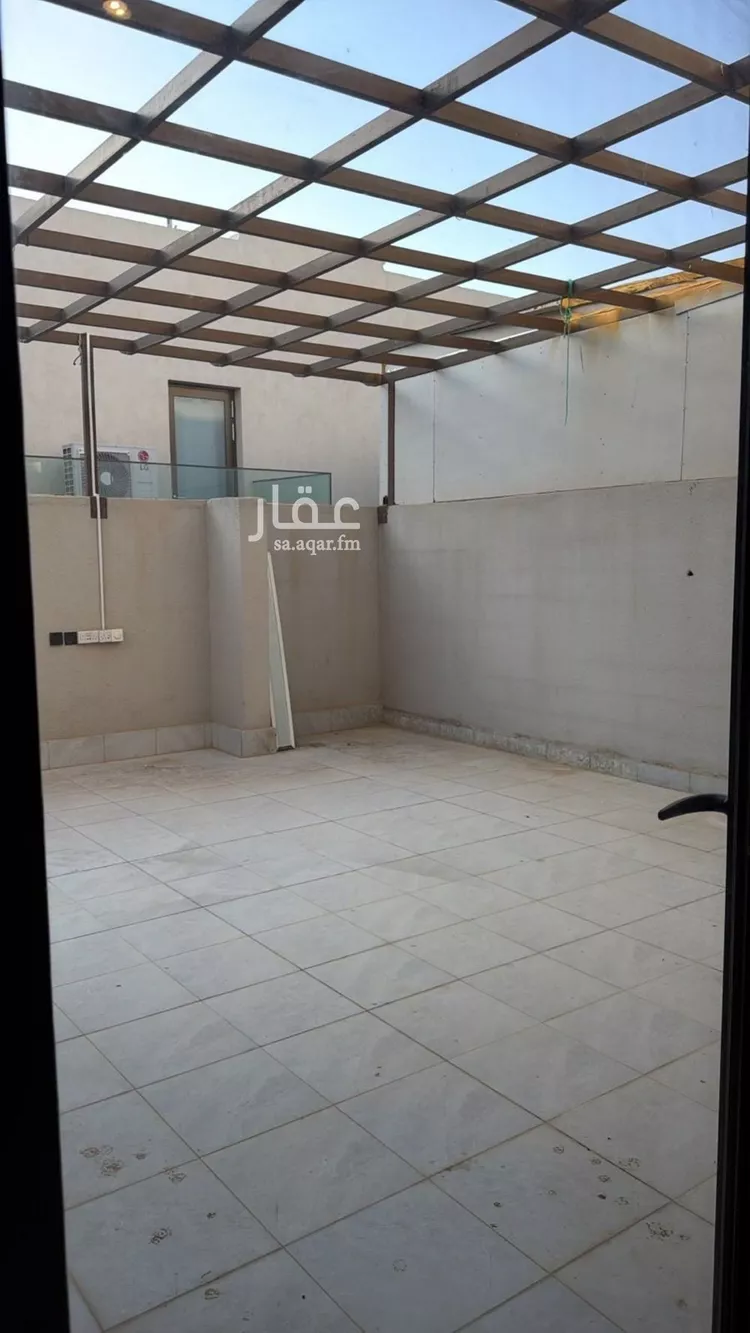 شقة للإيجار في حي الرائد, مدينة الرياض, منطقة الرياض