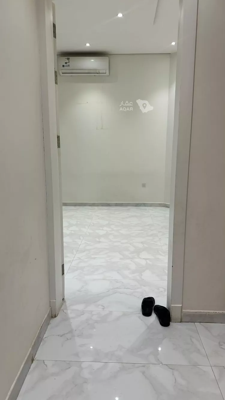 شقة للإيجار في شارع رقم 352, حي الياسمين, مدينة الرياض, منطقة الرياض 4