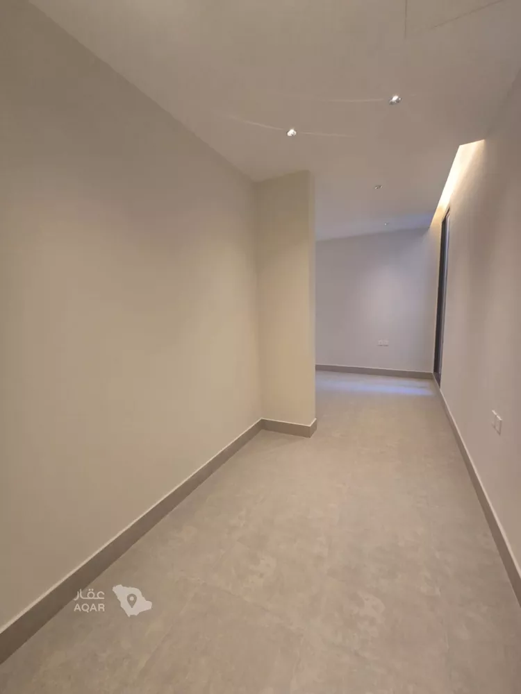 Floor for Sale in Riyadh An Narjis 6