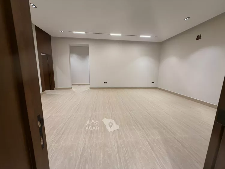 دور للبيع في حي الرمال, مدينة الرياض, منطقة الرياض 7