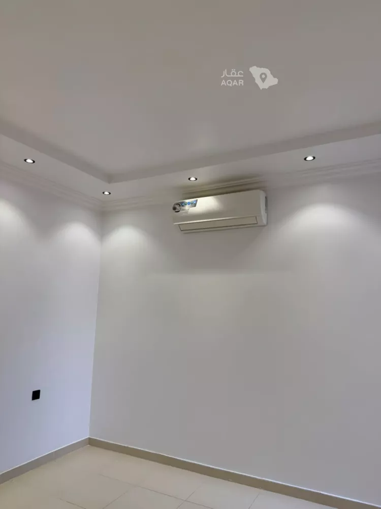 Apartment for Rent in Riyadh Al Yasmin صورة 3
