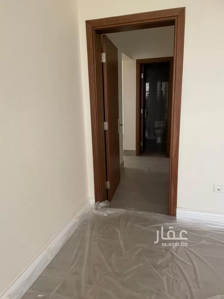 شقة للبيع في شارع تليد, حي الملقا, مدينة الرياض, منطقة الرياض 10